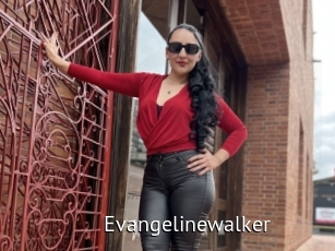 Evangelinewalker