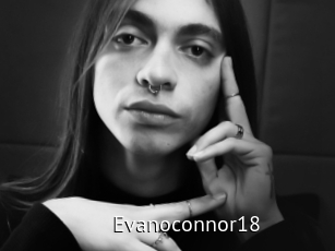 Evanoconnor18