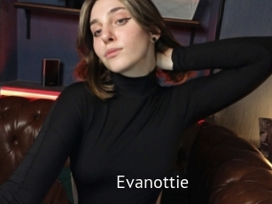 Evanottie