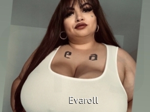 Evaroll