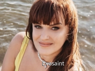 Evasaint