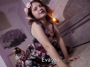 Evasea