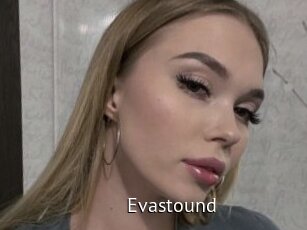 Evastound