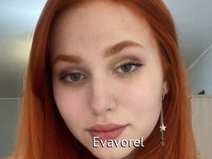 Evavorel