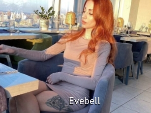 Evebell