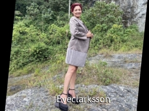 Eveclarksson