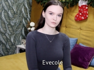 Evecole