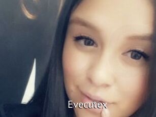 Evecutex