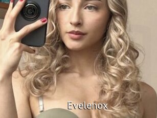 Evelenox