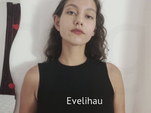 Evelihau