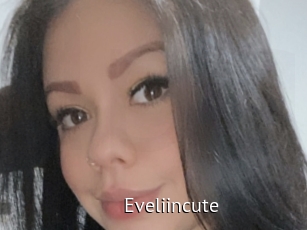 Eveliincute