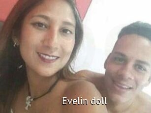 Evelin_doll