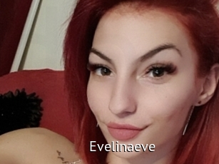 Evelinaeve