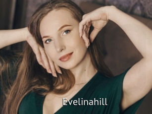 Evelinahill