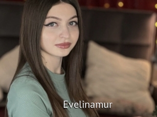 Evelinamur