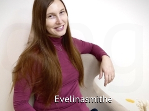 Evelinasmithe