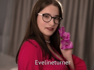 Evelineturner