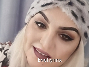 Eveliynnx