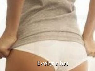 Evelyne_hot