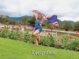 Evelynfield