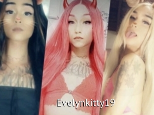 Evelynkitty19