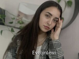 Evelynlewi