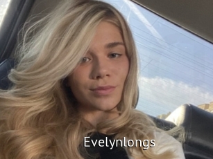 Evelynlongs