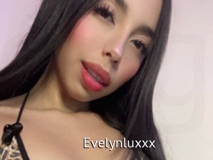 Evelynluxxx