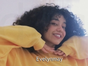 Evelynmay