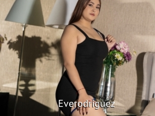 Everodriguez