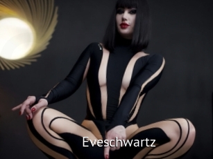 Eveschwartz