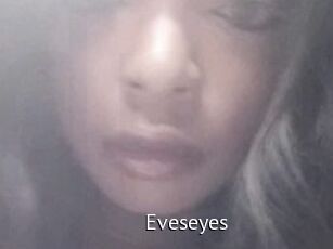 Eveseyes