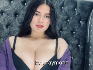 Evieraymond