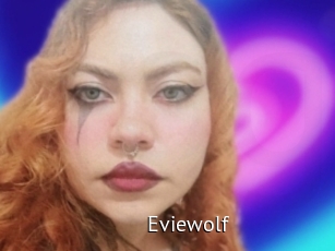 Eviewolf