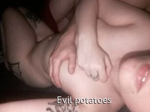 Evil_potatoes