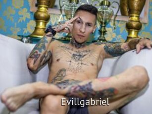 Evillgabriel