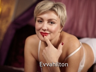 Evvahilton