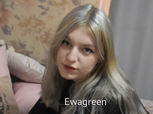 Ewagreen