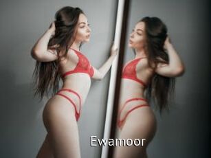 Ewamoor