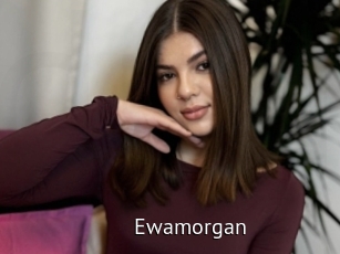 Ewamorgan