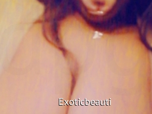 Exoticbeauti