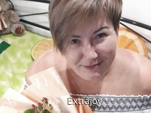 Extrajoy