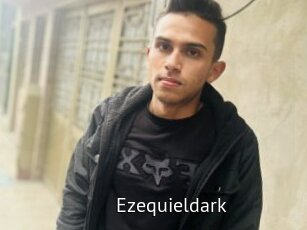 Ezequieldark