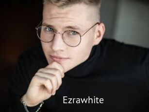 Ezrawhite