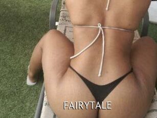 FAIRY_TALE_