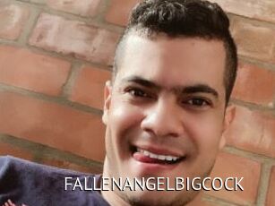 FALLENANGELBIGCOCK