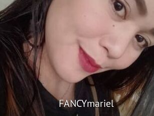 FANCYmariel