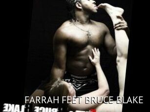 FARRAH_FEET_BRUCE_BLAKE