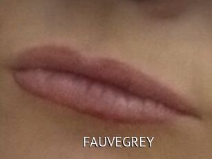 FAUVEGREY