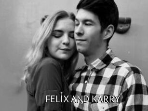 FELIX_AND_KARRY